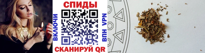 Бутират бутик  где продают наркотики  Усть-Илимск 