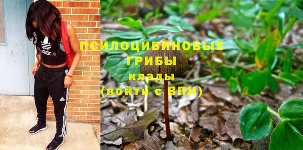 ешки Абдулино