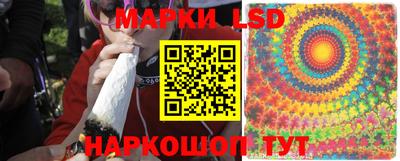 мескалин Можга