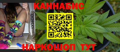 индика Наро-Фоминск