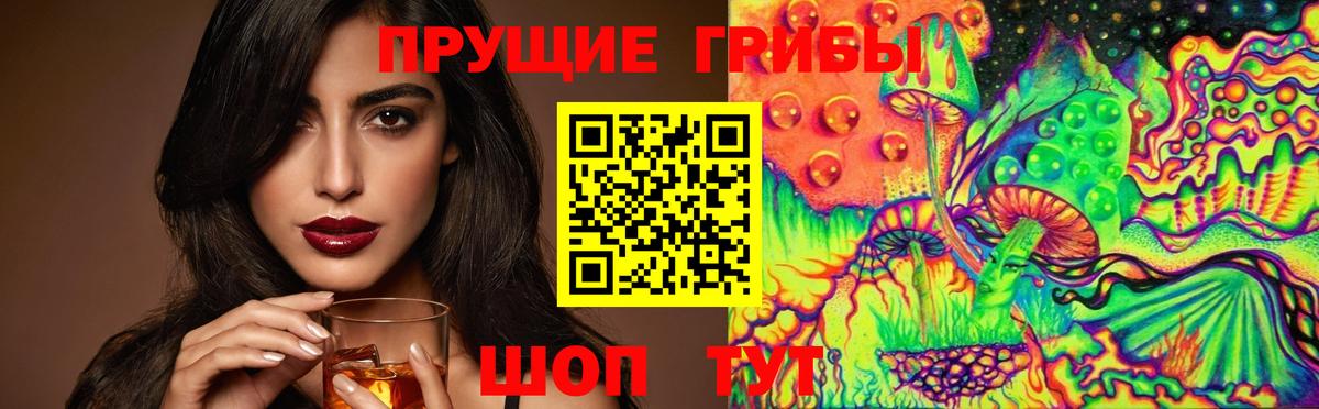 Псилоцибиновые грибы MAGIC MUSHROOMS  Галлюциногенные грибы мухоморы  Вход с VPN  Усть-Илимск 