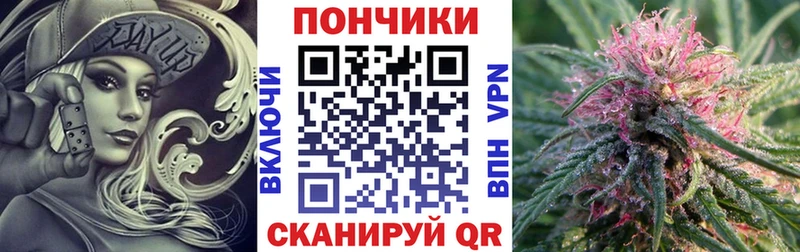 hydra ссылка  Усть-Илимск  Бошки Шишки LSD WEED 